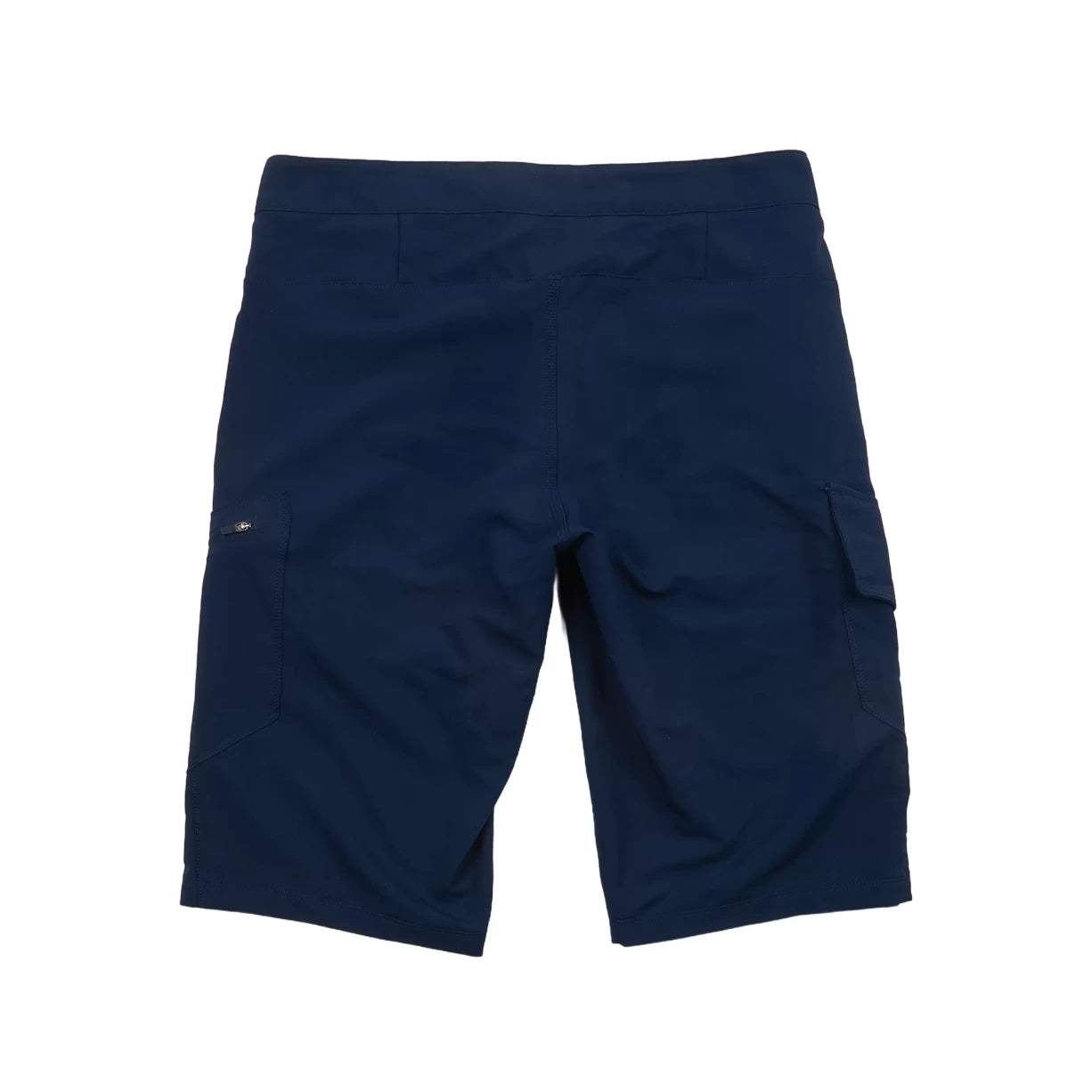 32Navy