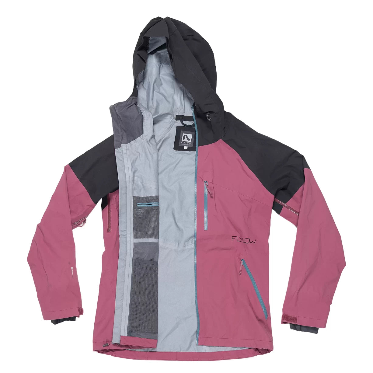 LPink