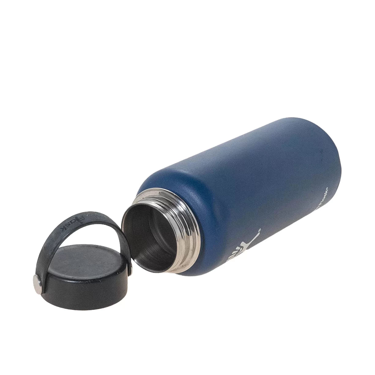 32 ozBlue