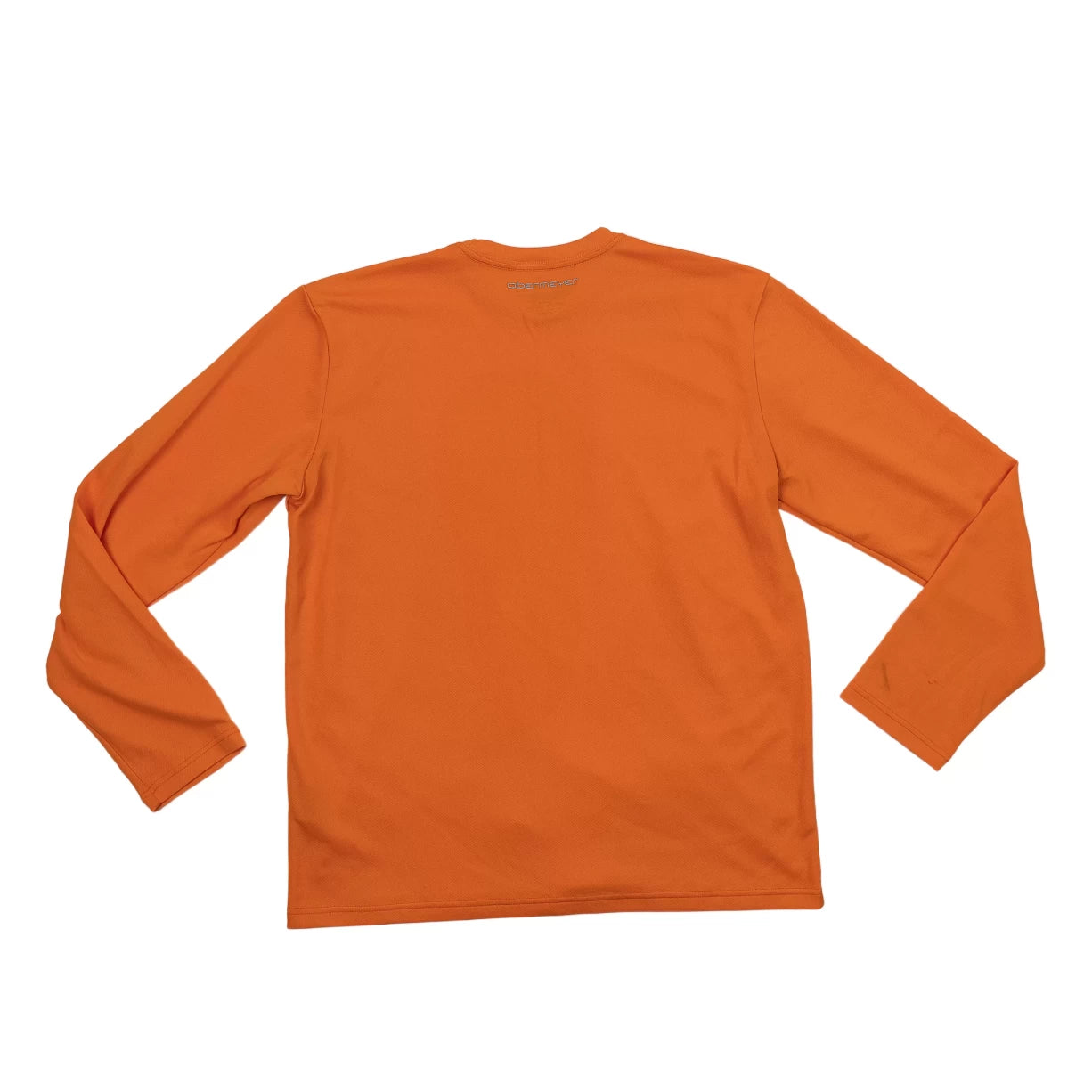 MOrange