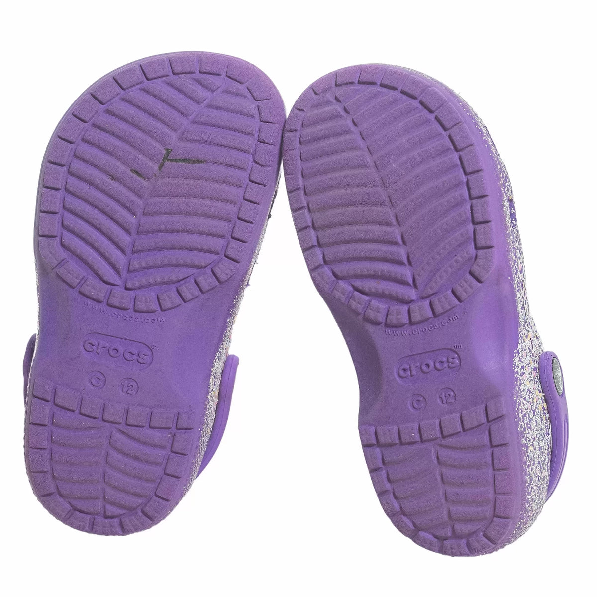 12Purple