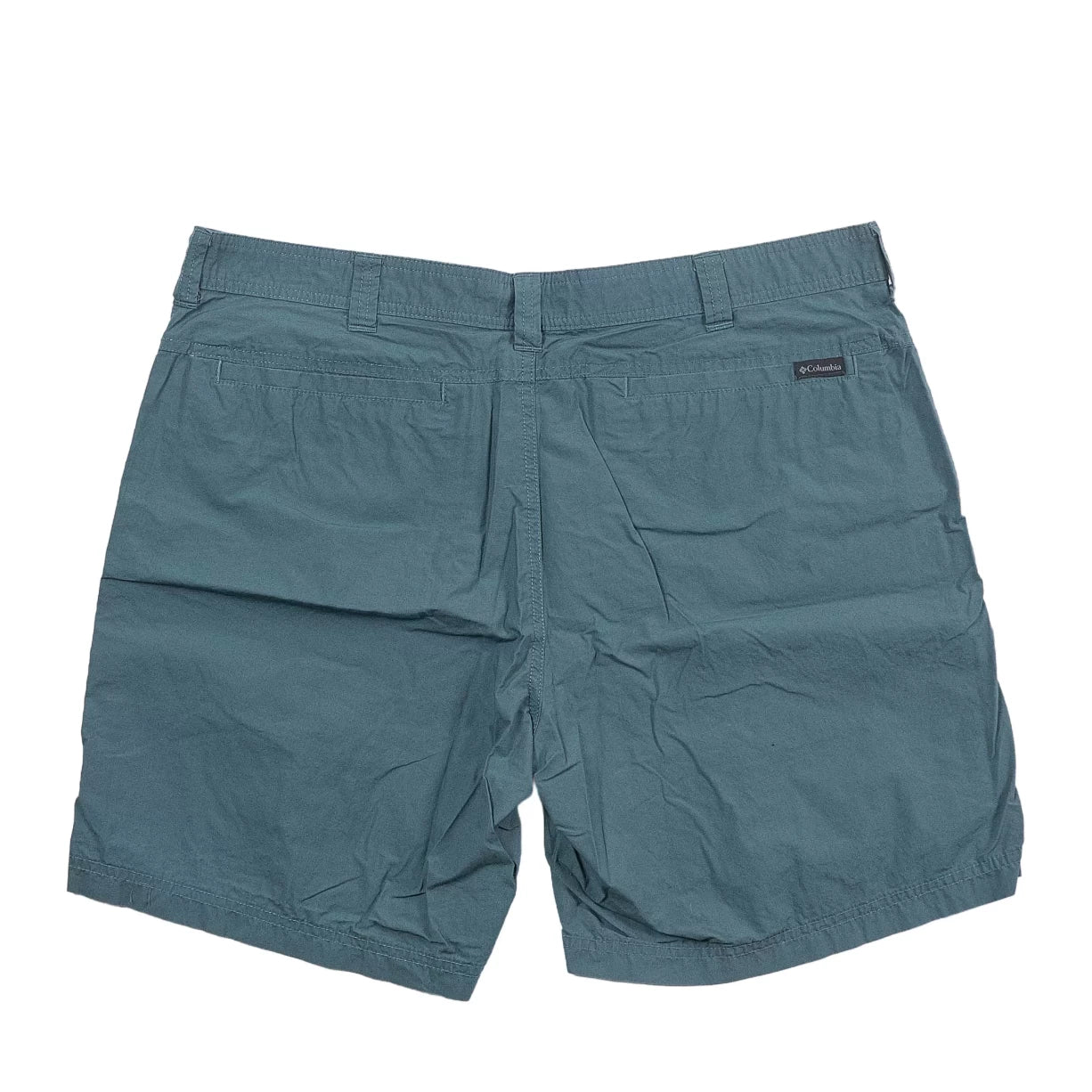 38Teal