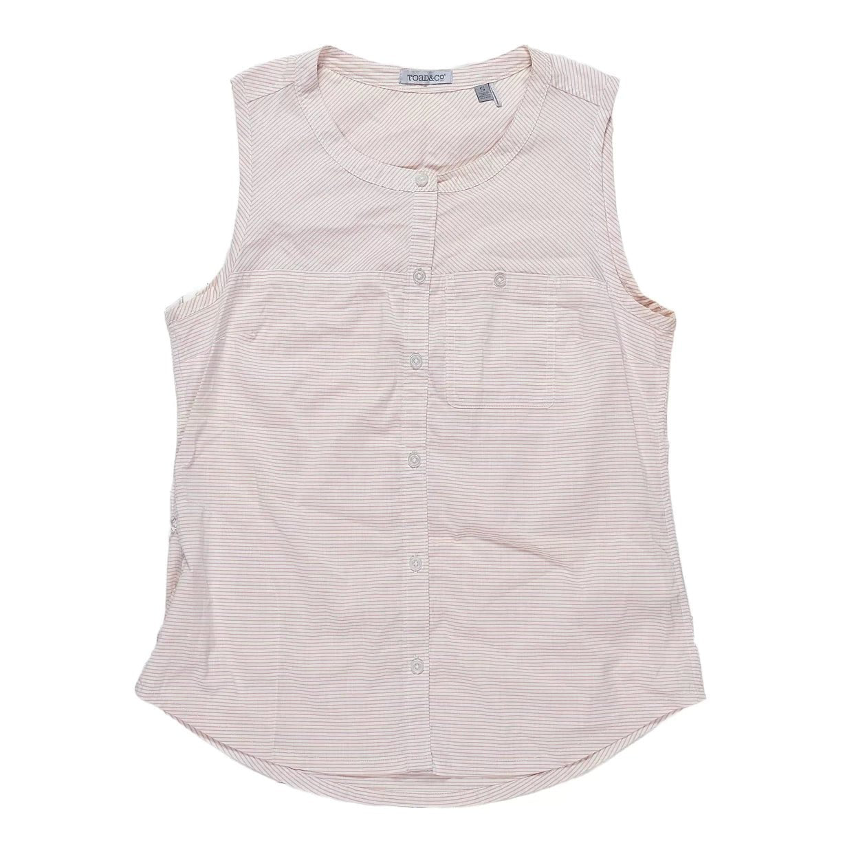 SWhite/Pink