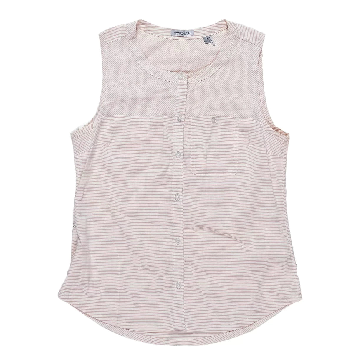 SWhite/Pink