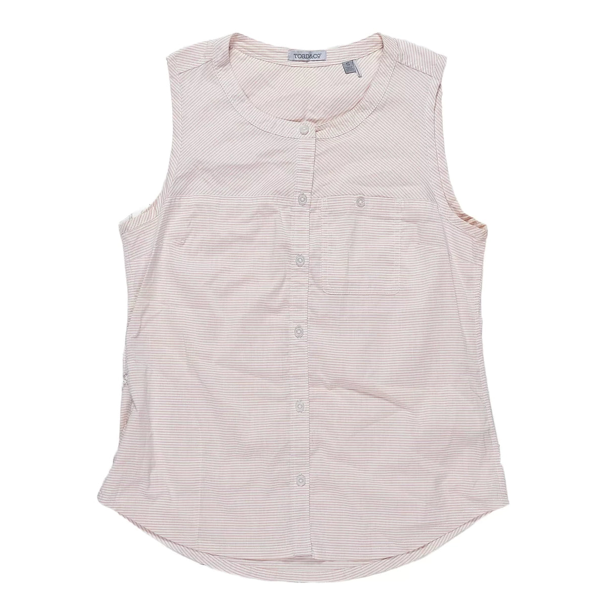 SWhite/Pink