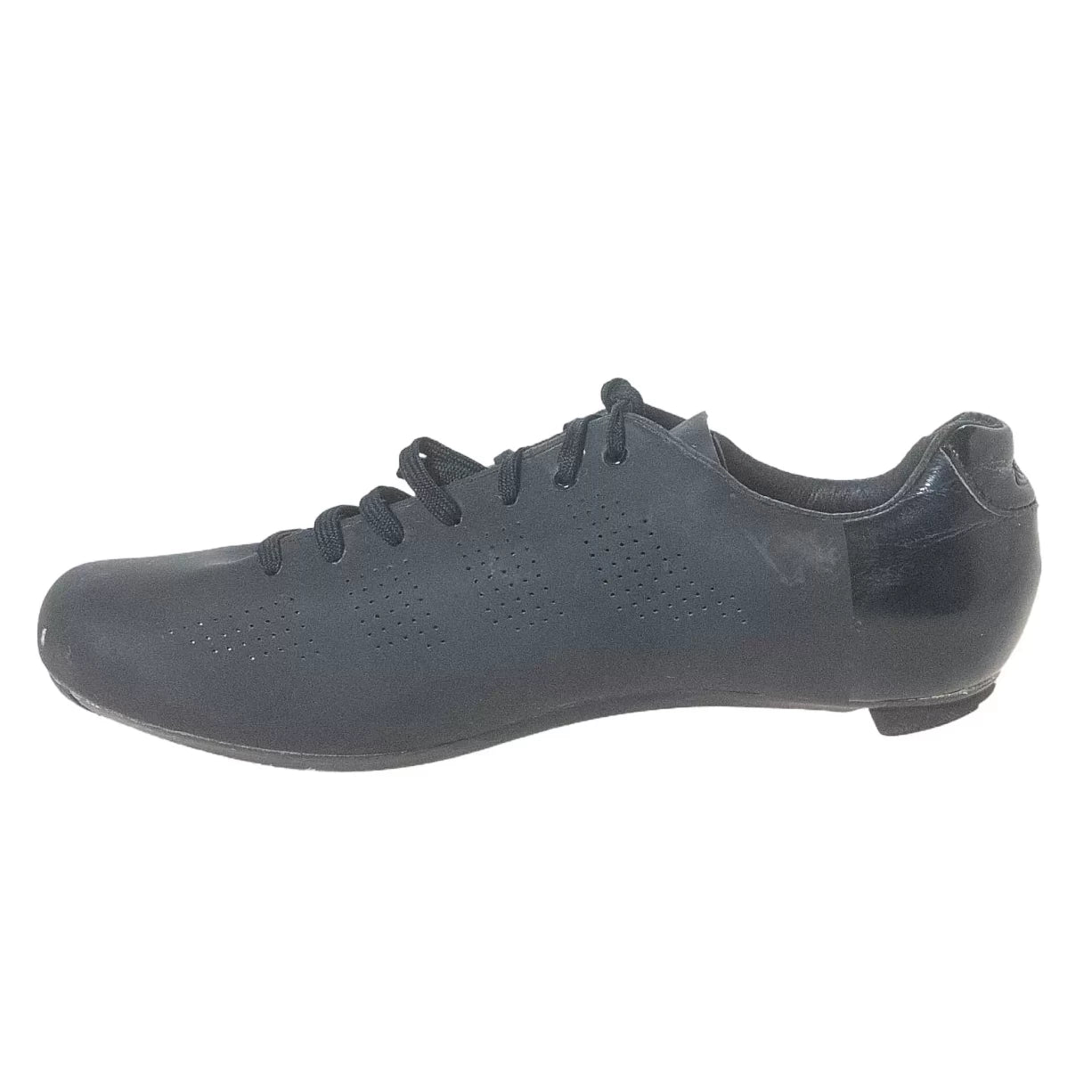 9Black