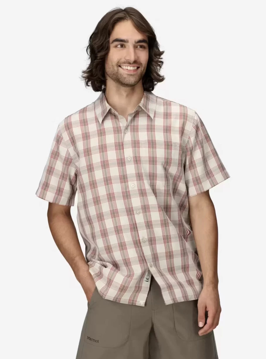 MPlaid