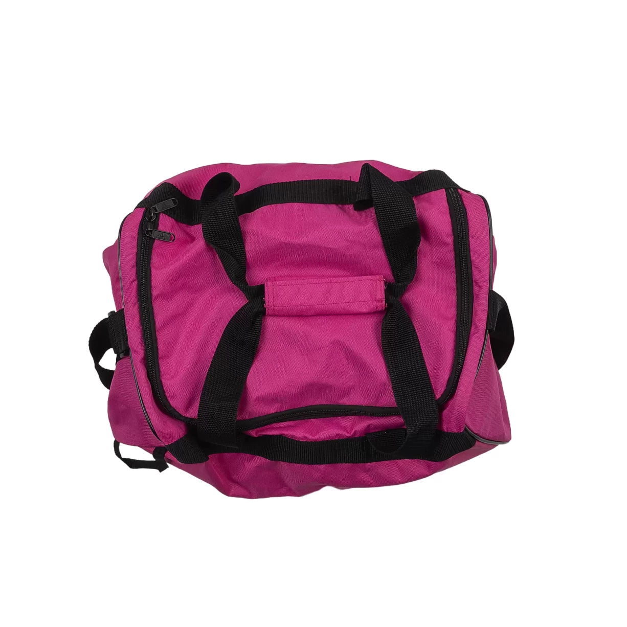 Small / RegularPink