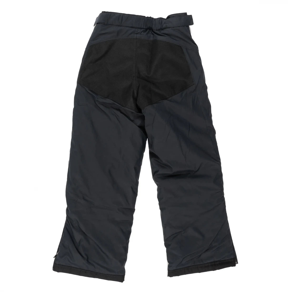 6/7Black