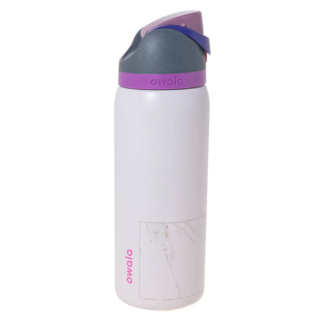 32 ozPurple