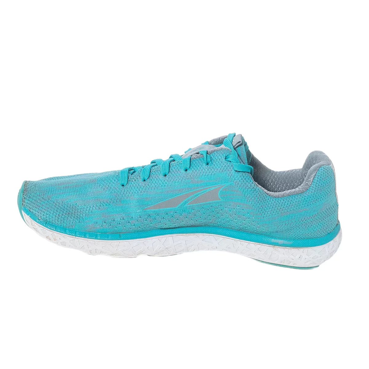 8.5Blue