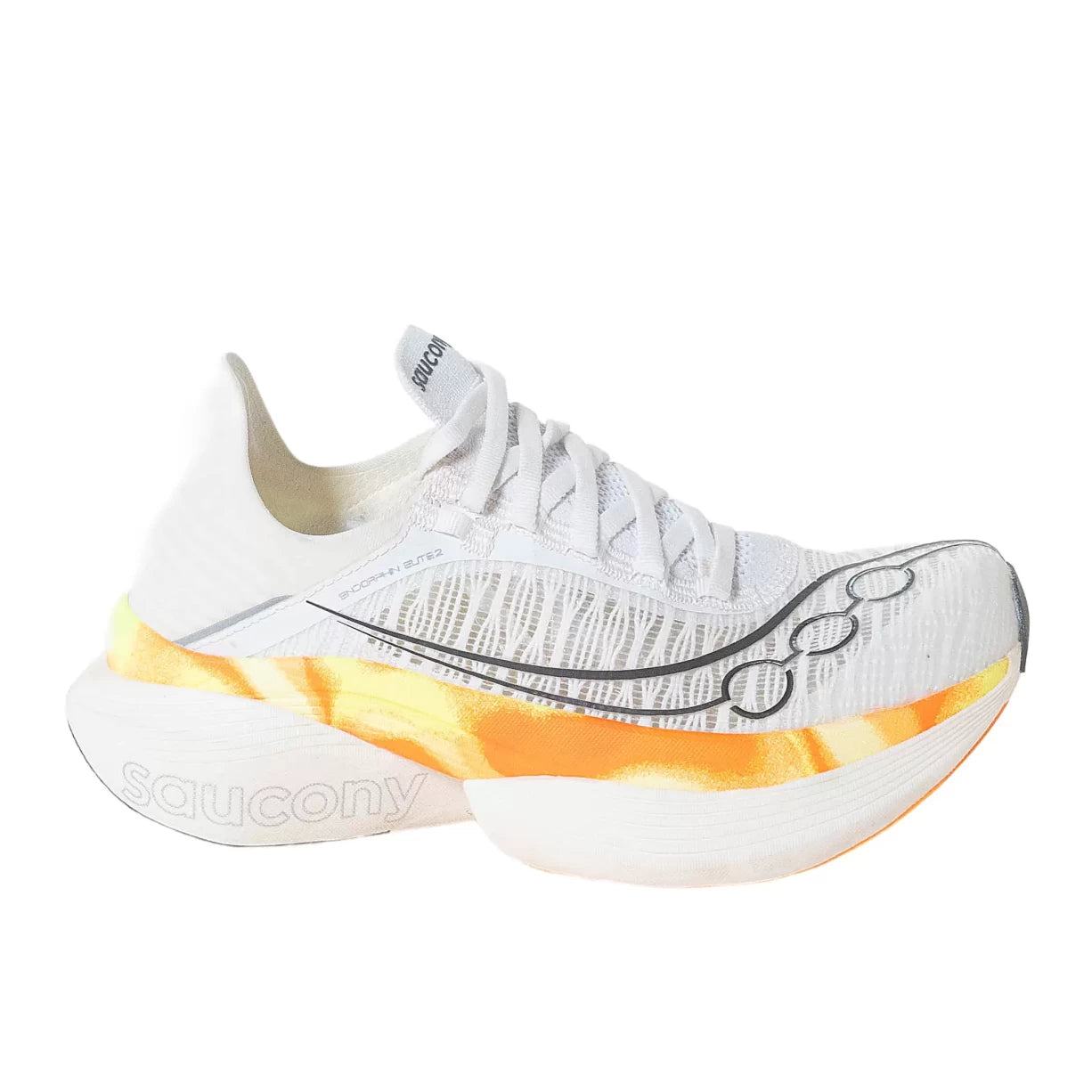 6.5White