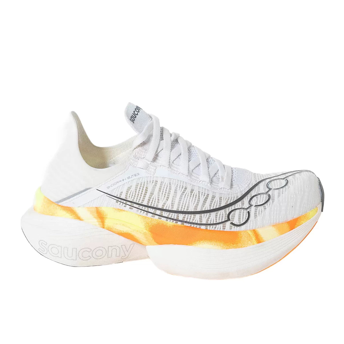 6.5White