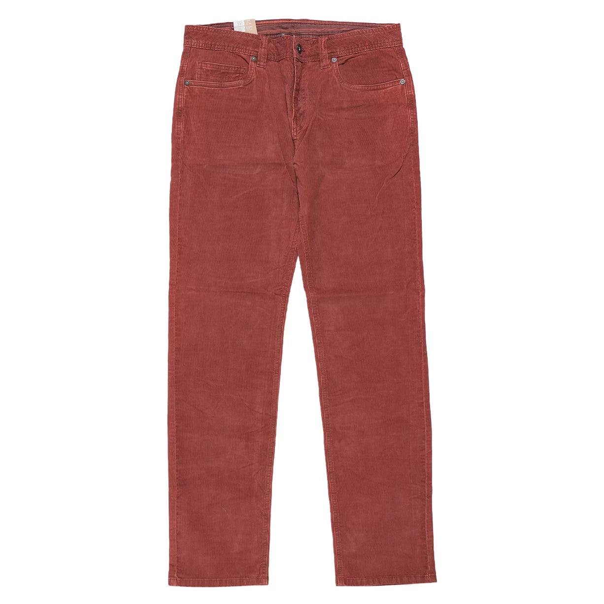 32Red Orange
