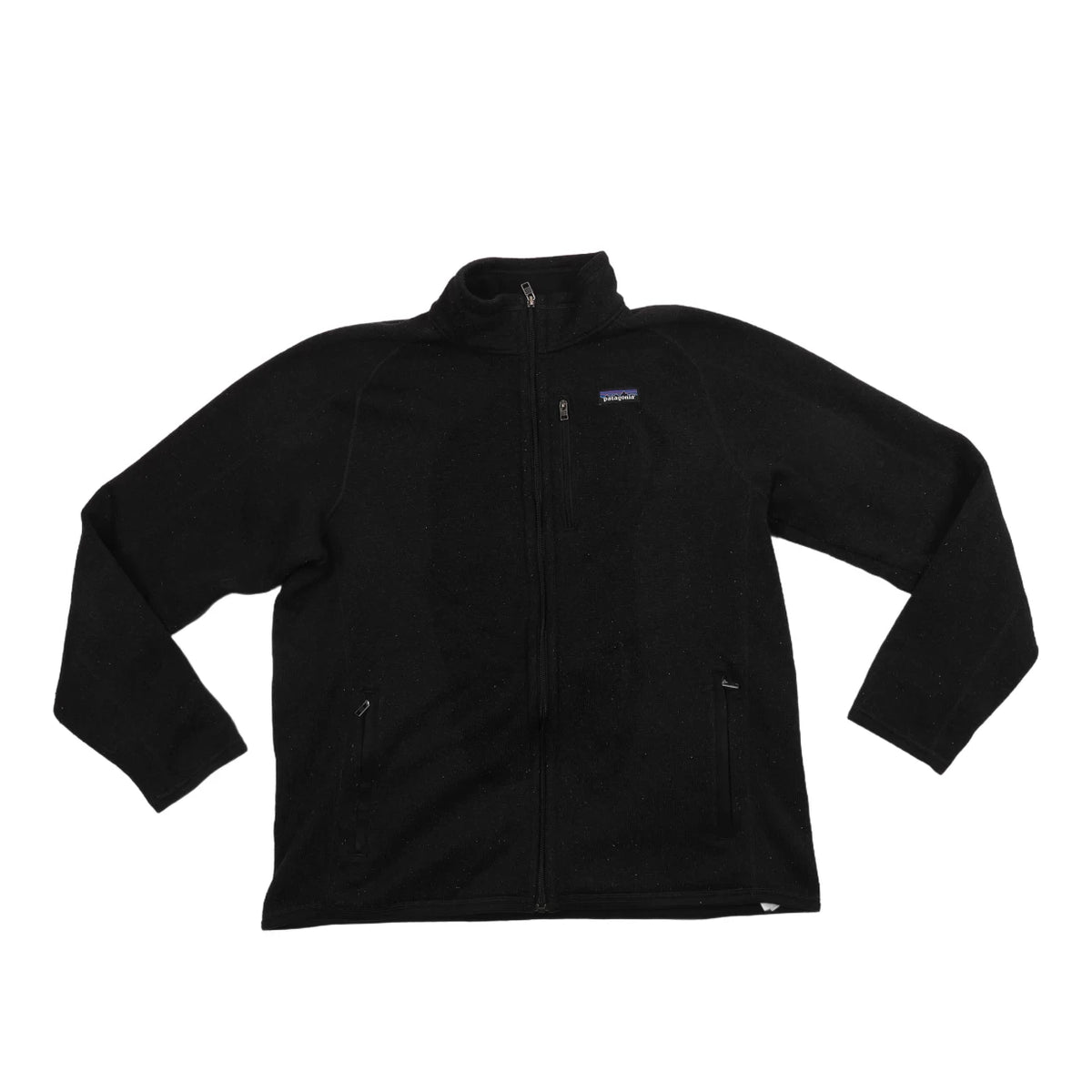 XLBlack