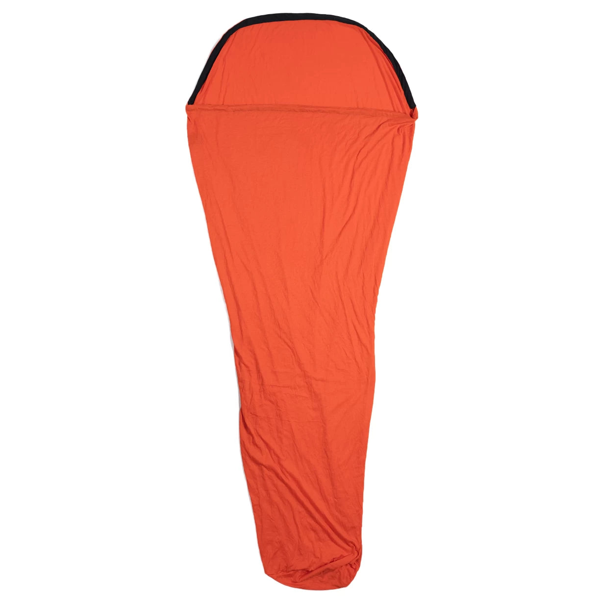 One SizeOrange/Black