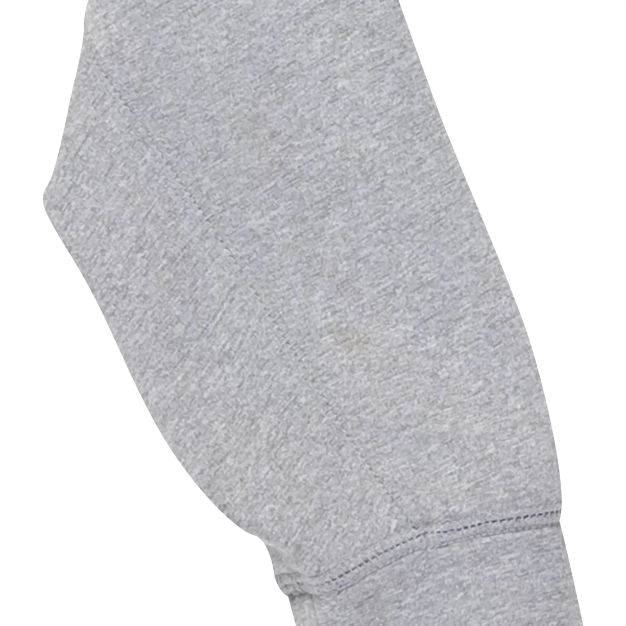 MPink/Grey