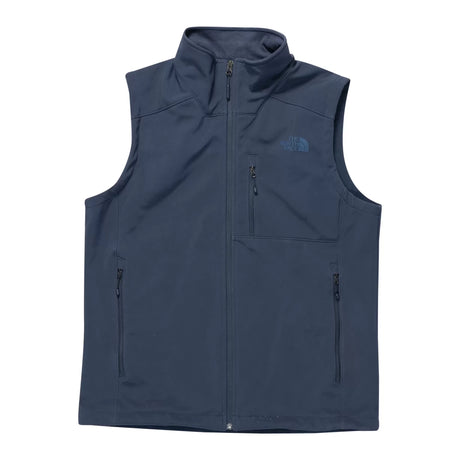 MDark Blue