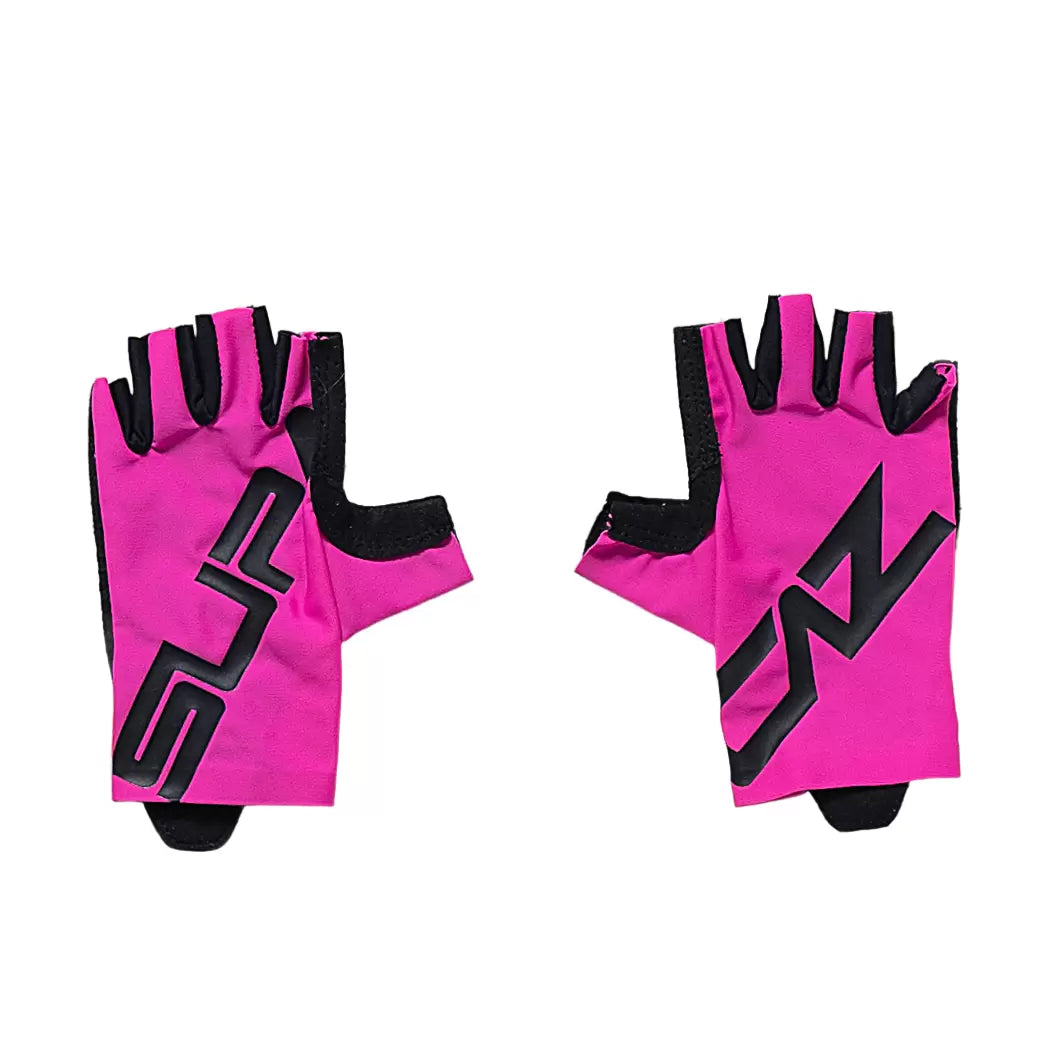 XSPink