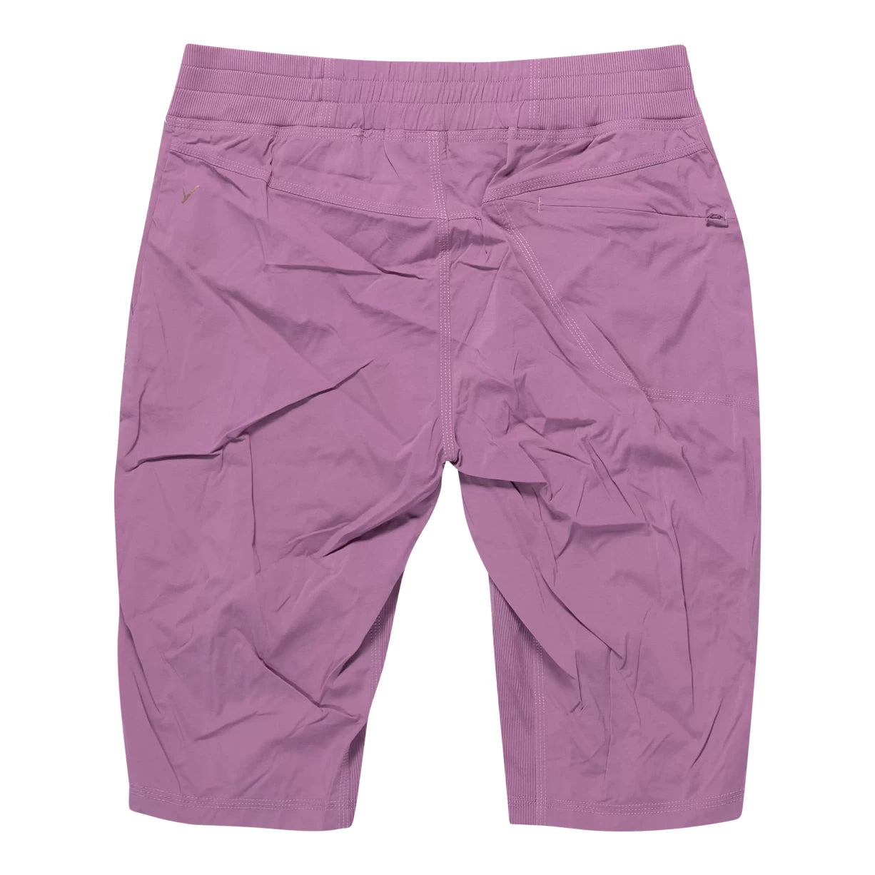 SPurple