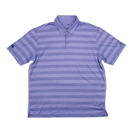 XLPurple