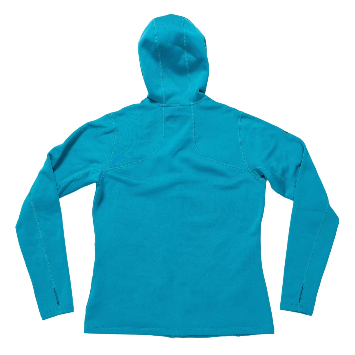 LargeLight Blue