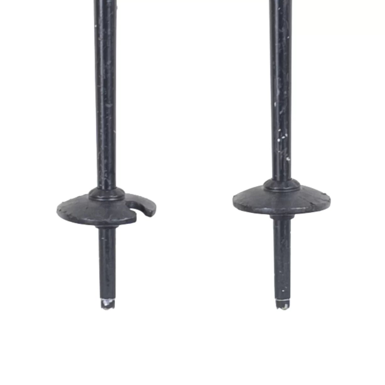 48"Black