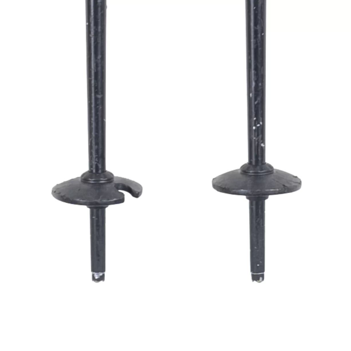 48"Black