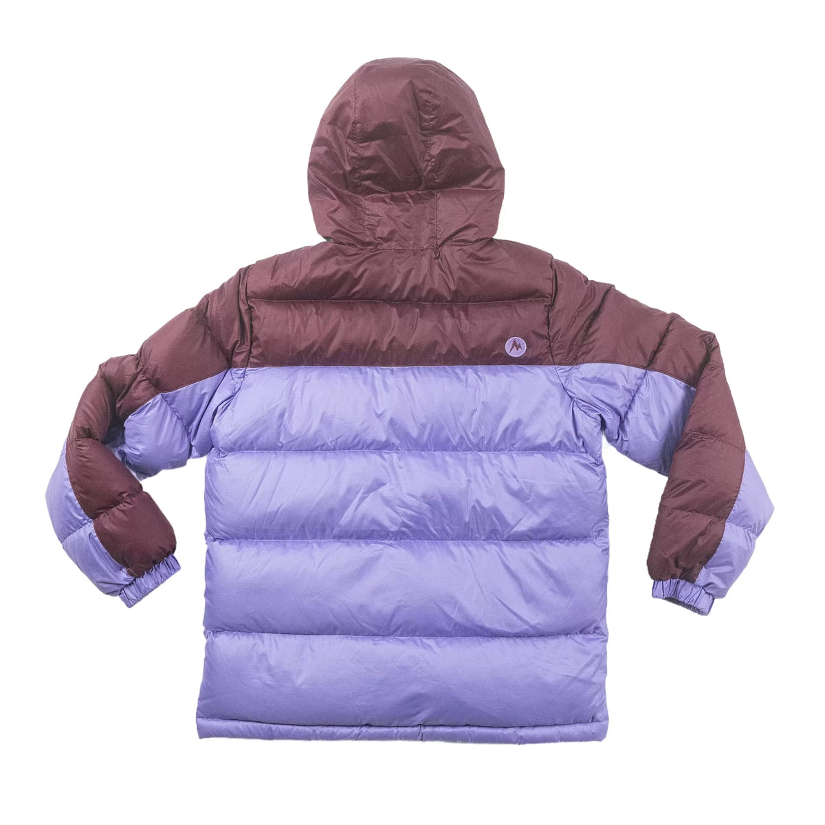 XLPurple/Red