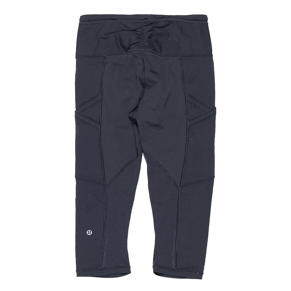 6Black