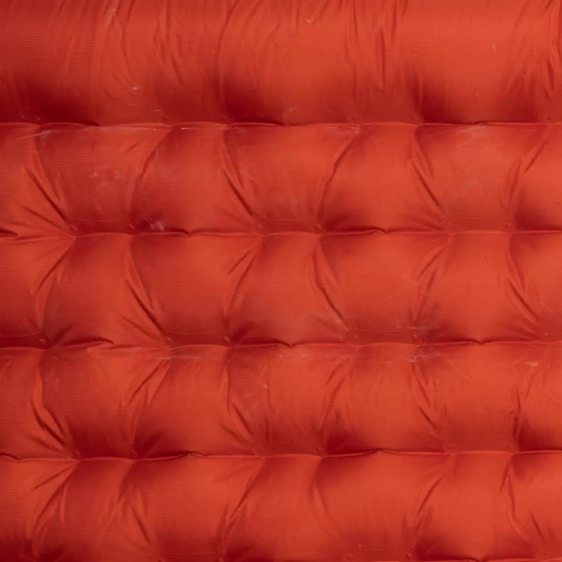 RegularOrange
