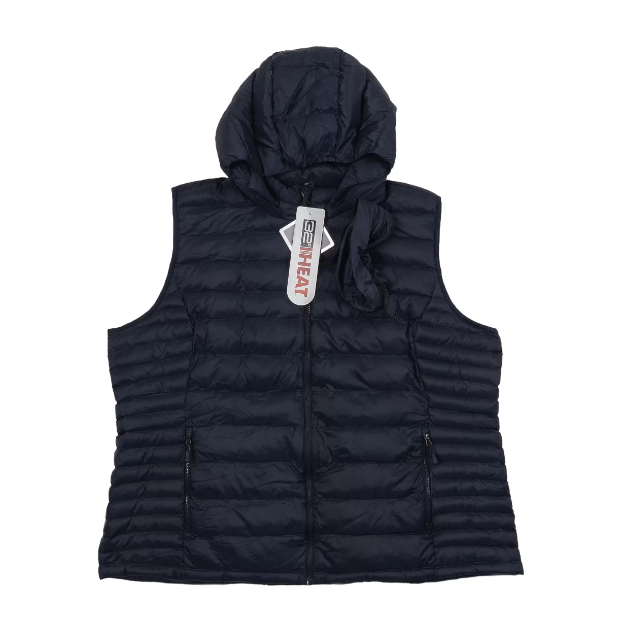 3XNavy Blue