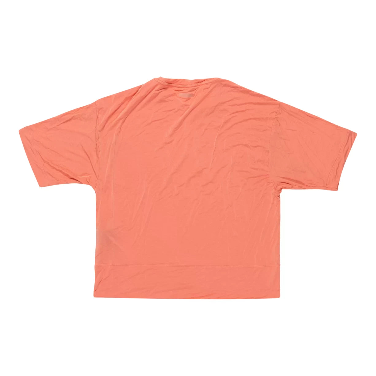 SOrange