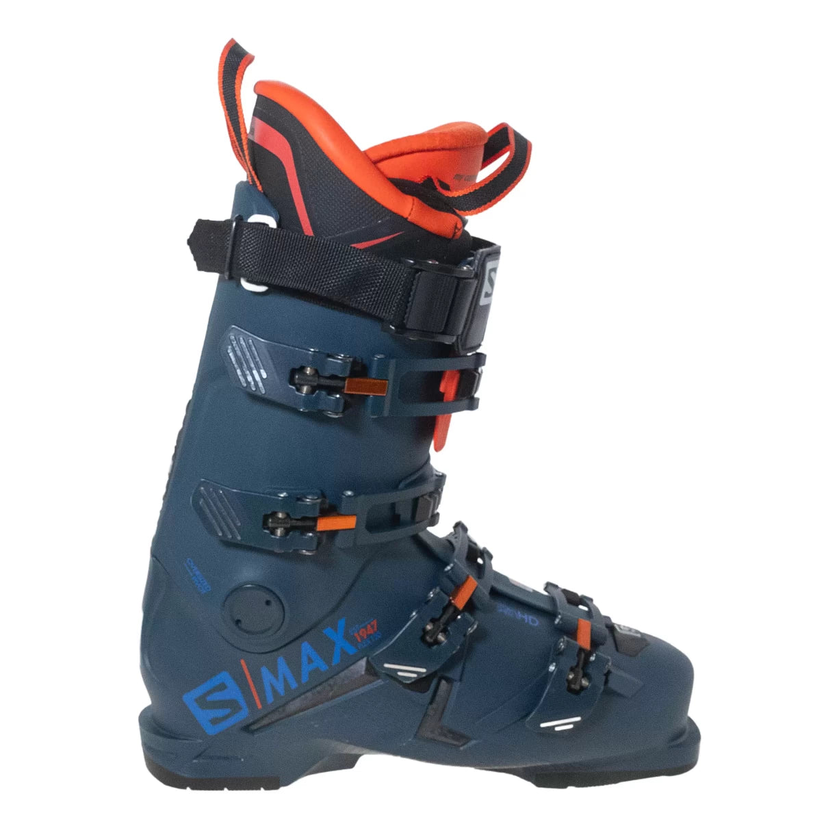 27.5Blue
