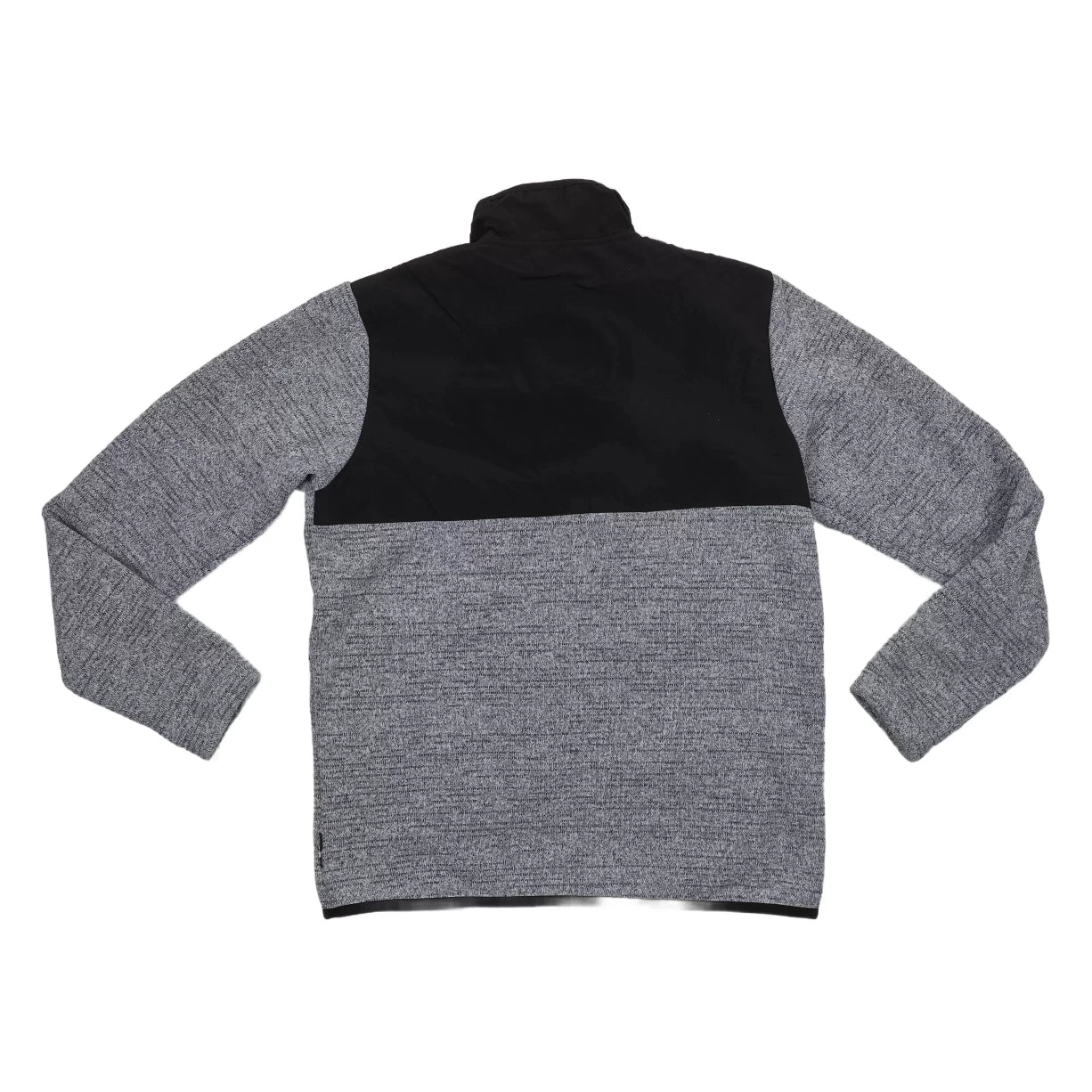 XLGrey