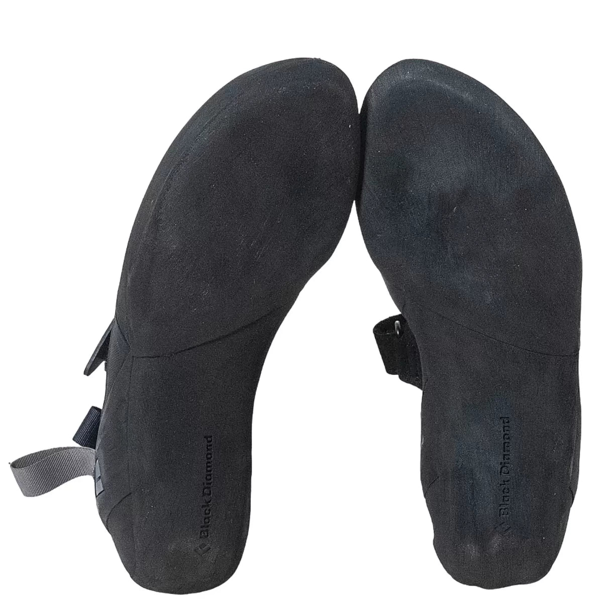 41.0Black