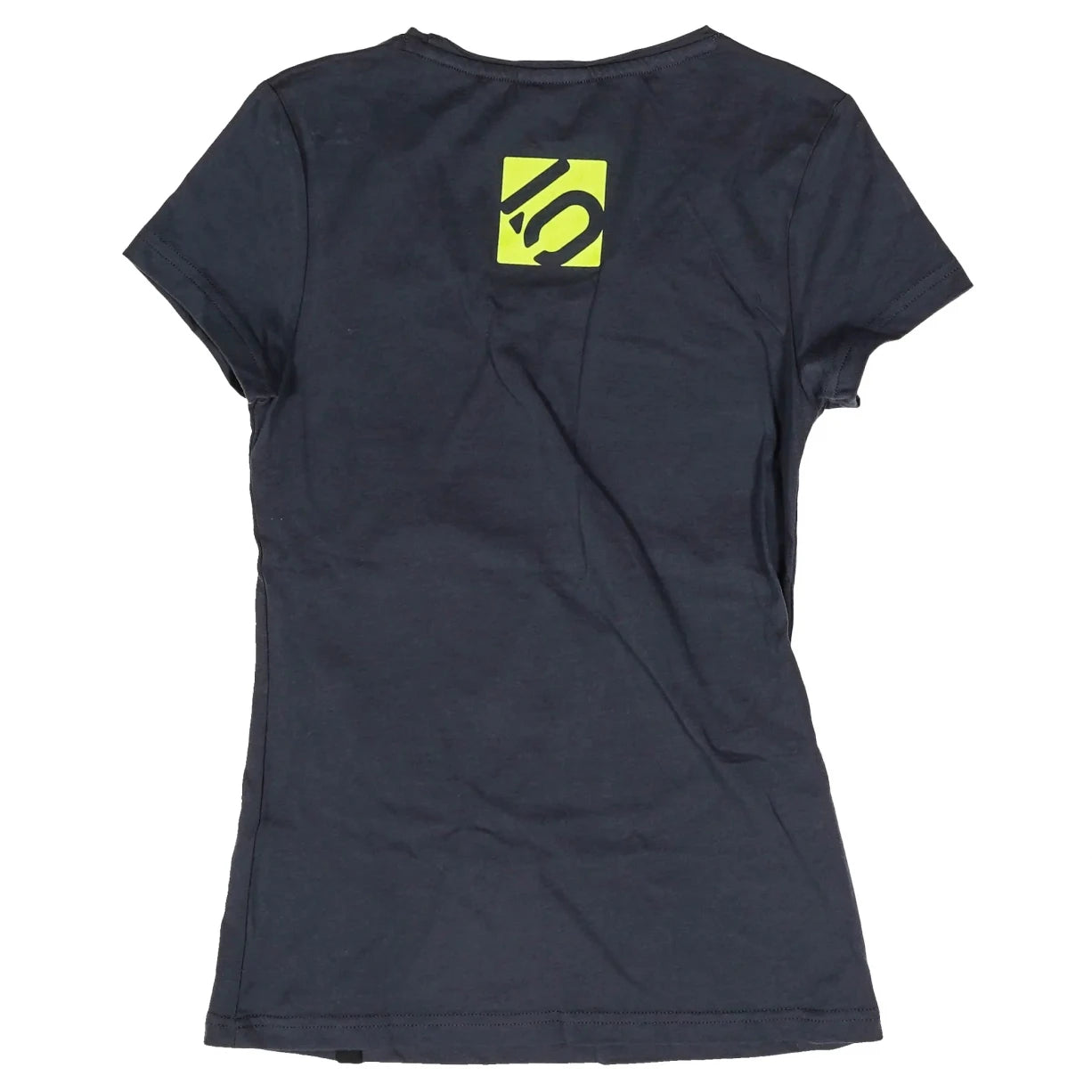 XSDark Gray/Green