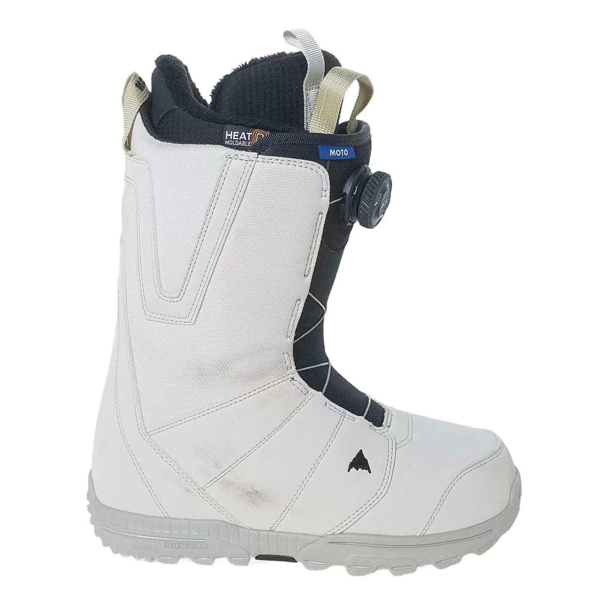 8.5Cloud