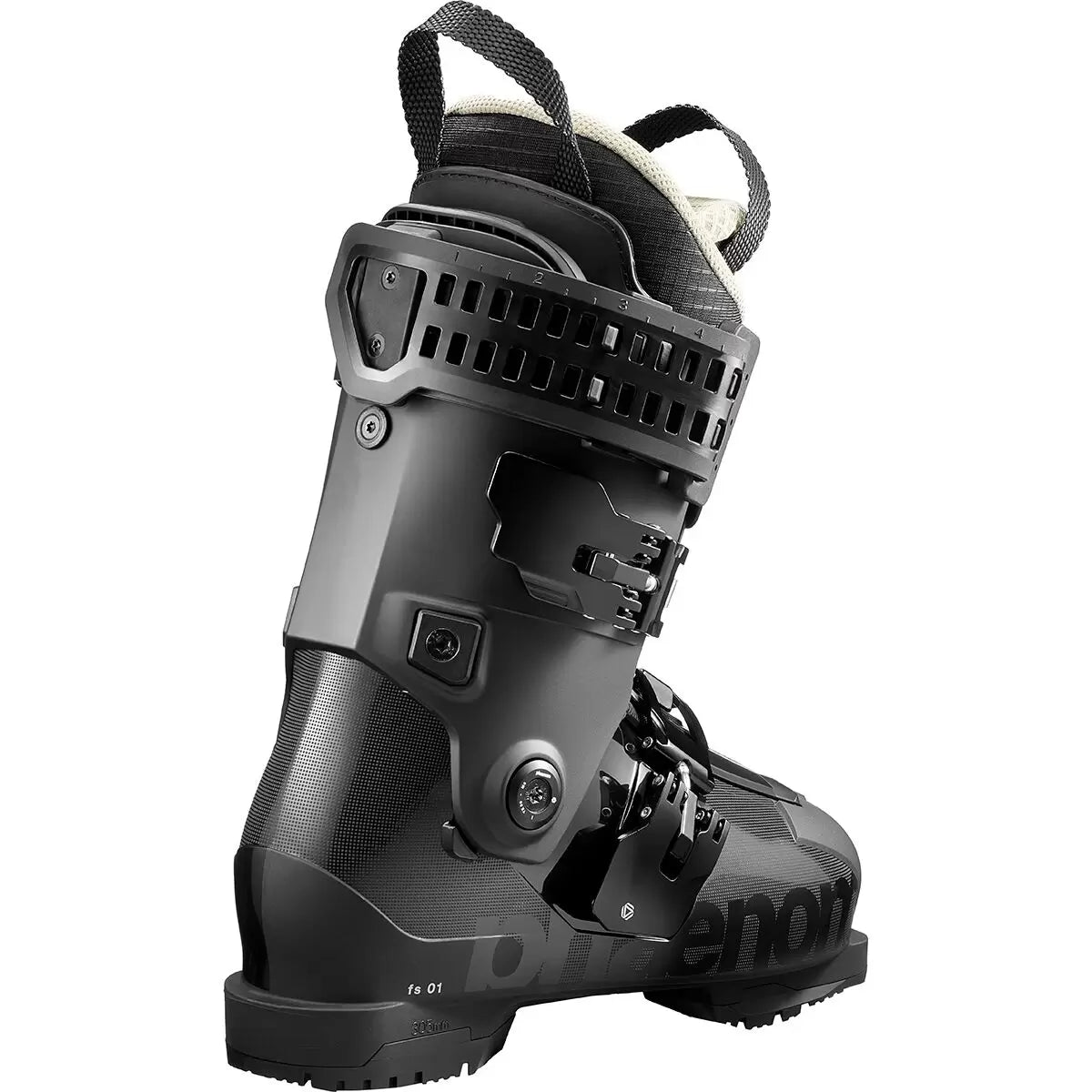 28.5Black