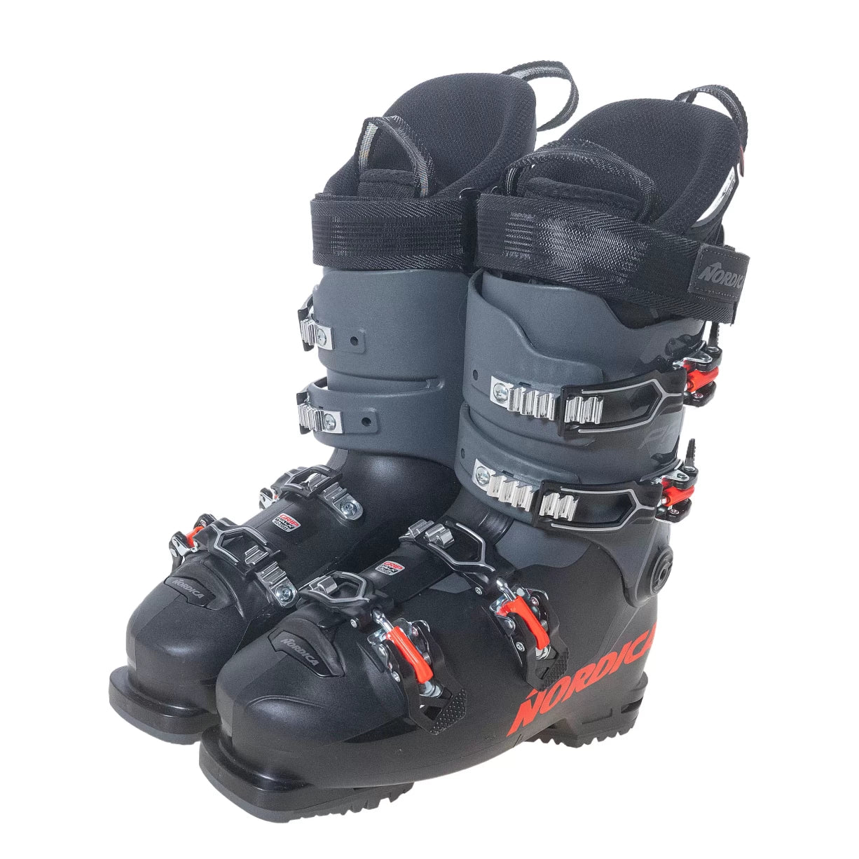 26.5Black