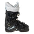 23/23.5Black