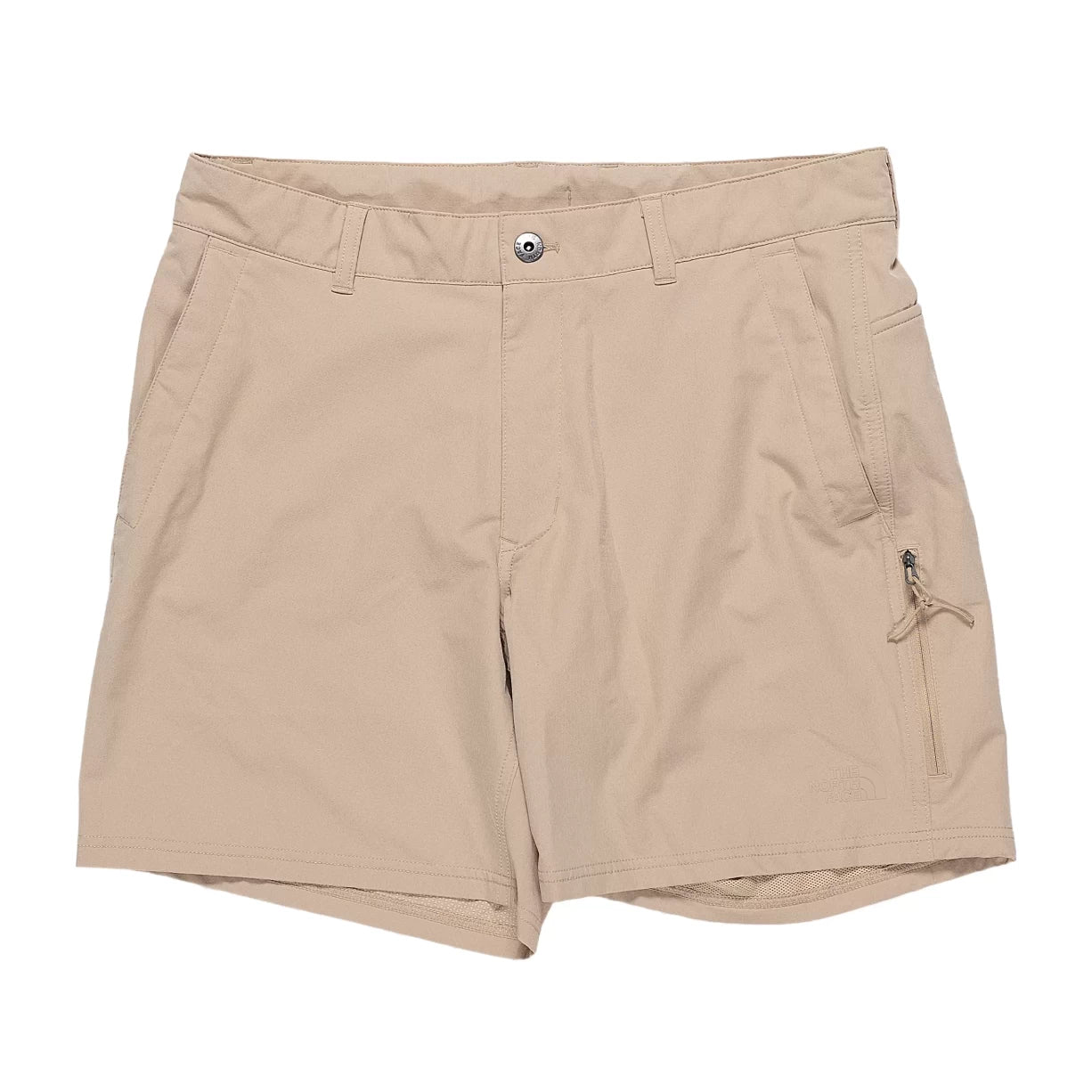 34Khaki