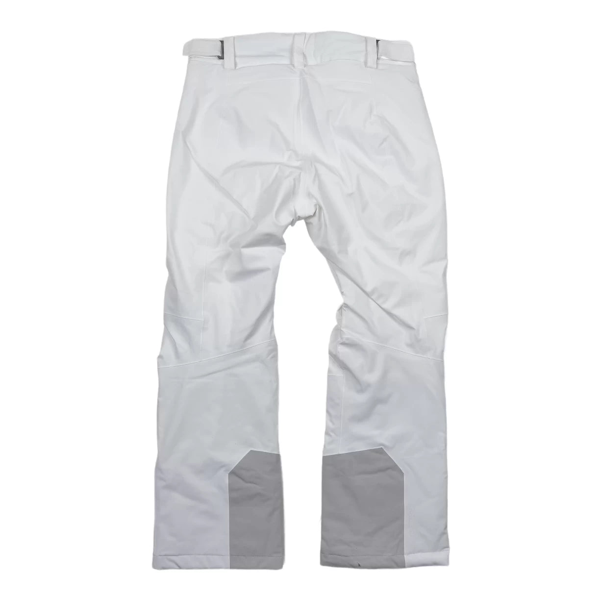 XLWhite