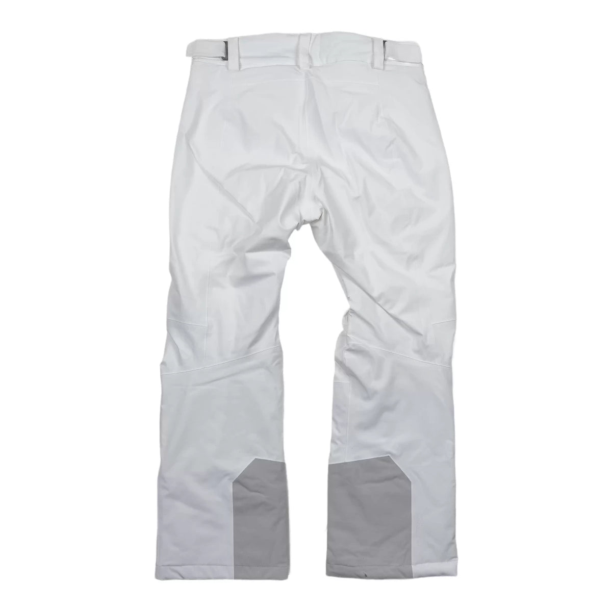 XLWhite