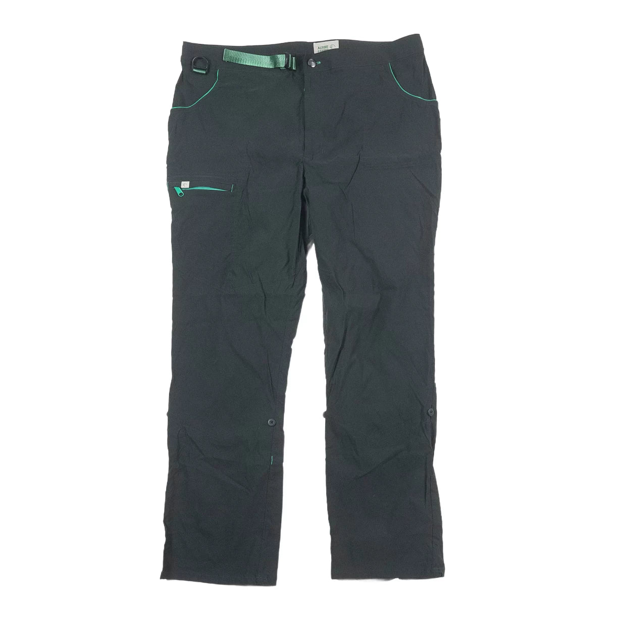 20Dark Green
