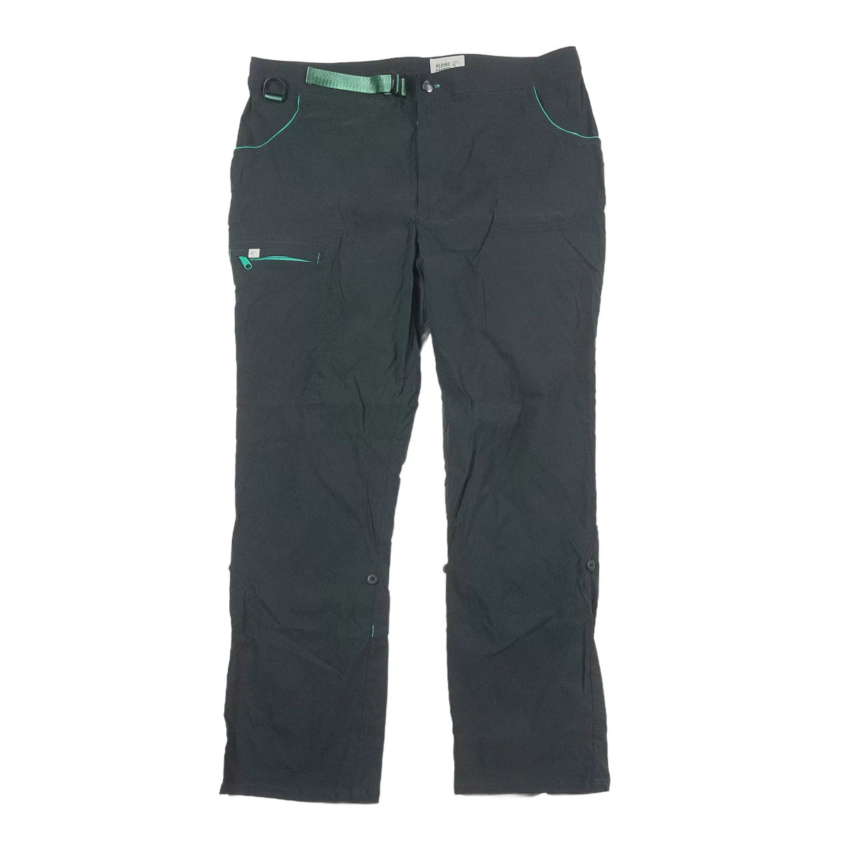 20Dark Green