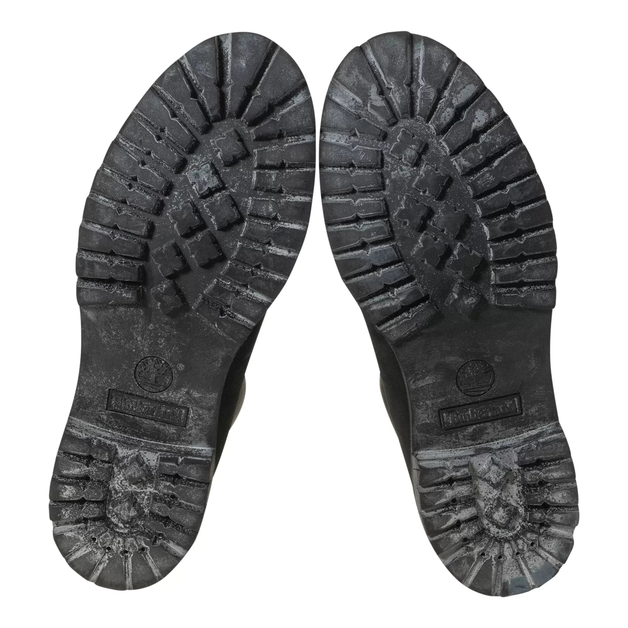 11.5Black
