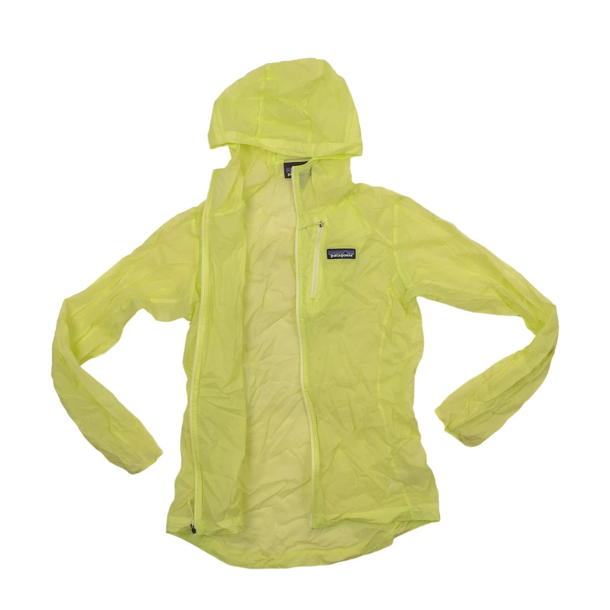 SYellow
