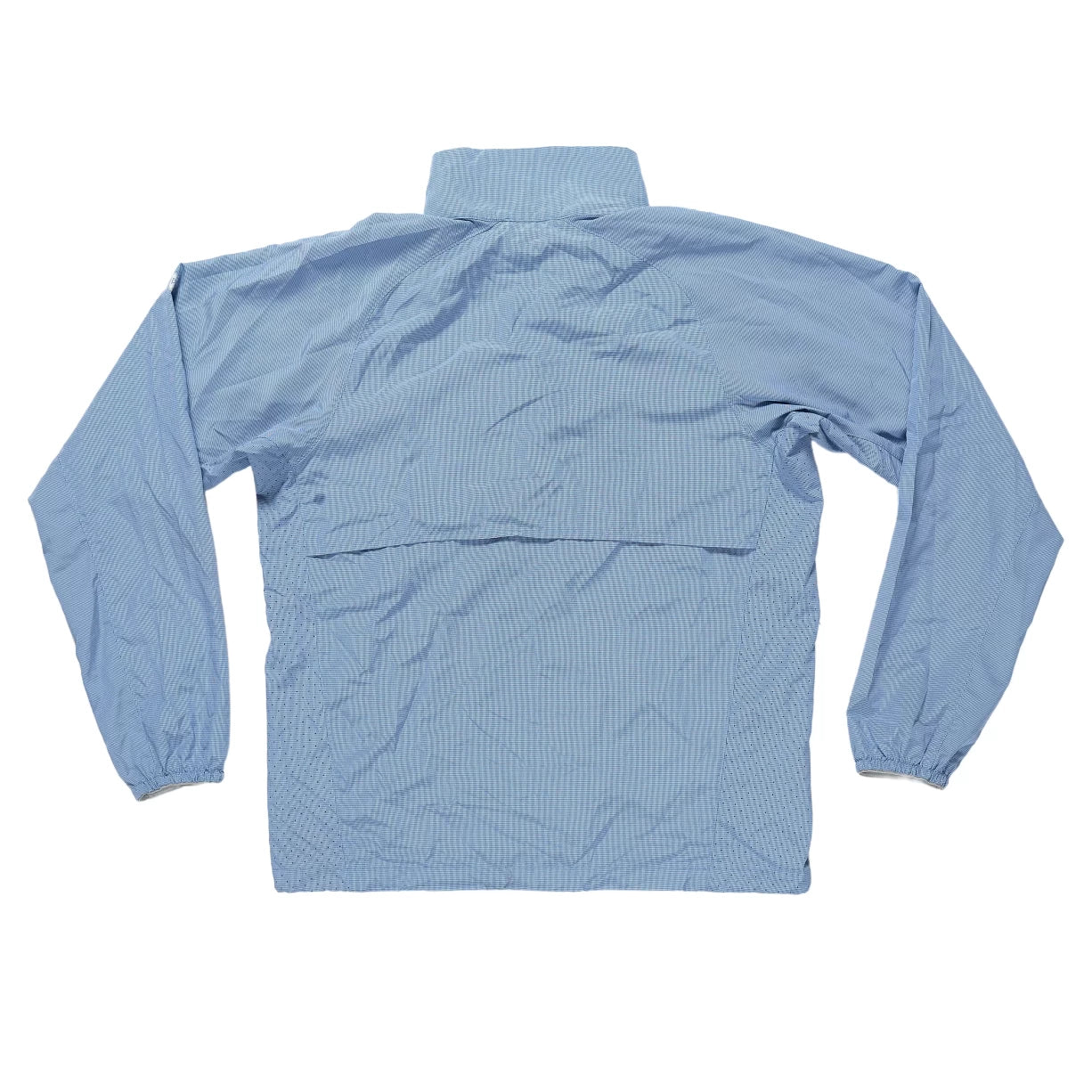 MLight Blue