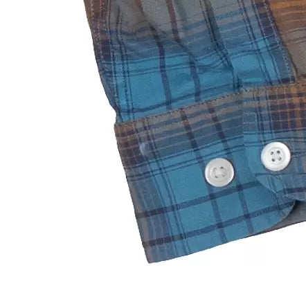LBrown/Blue